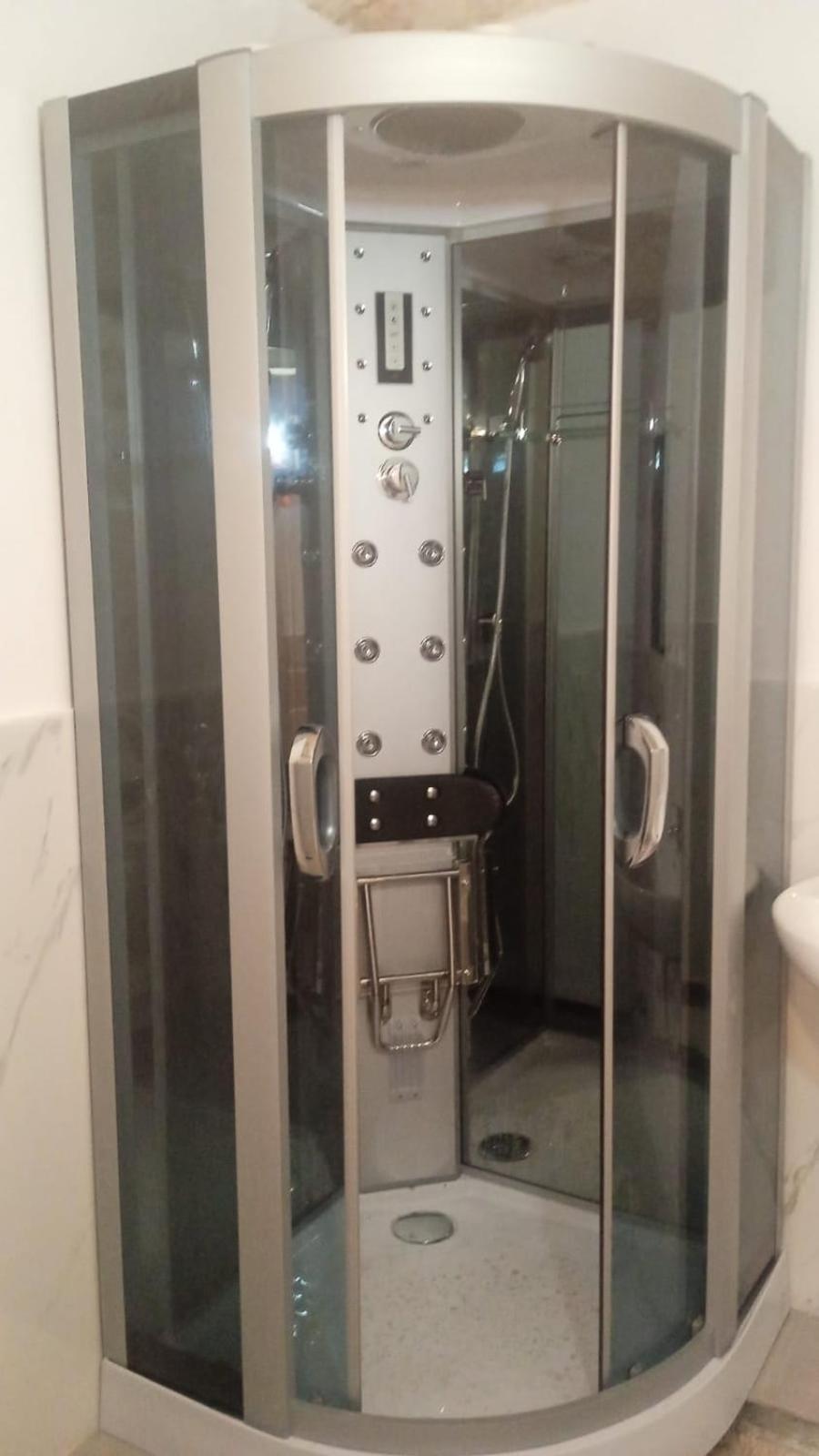 Di Fronzo Guest House A Триджано Екстер'єр фото